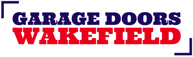 Garage Doors Wakefield